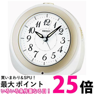 ZCR[ SEIKO ڊo܂v p[ KR336WySS4517228042317z