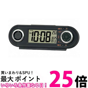 �Z�C�R�[ SEIKO �ڊo�܂����v �� NR537K�ySS4517228042461�z