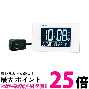 ZCR[ SEIKO ڊo܂v  DL215WySS4517228042577z