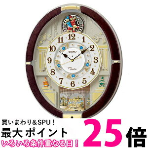 ZCR[ SEIKO 炭莞v Z}[u͗l RE581BySS4517228042584z