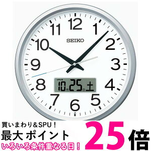 �Z�C�R�[ �v���O�����N���b�N PT202S�ySS4517228042591�z