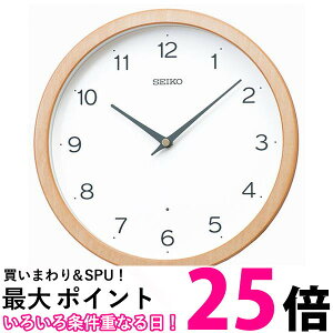 �Z�C�R�[ SEIKO �|�����v �V�R�F�ؒn KX267B�ySS4517228042898�z