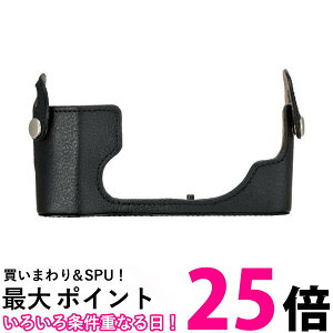 �I�����p�X �{�v�{�f�B�[�W���P�b�g CS-54B �u���b�N(1��)�ySS4545350053666�z