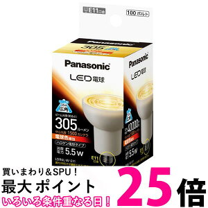 Panasonic LED�d�� LDR6LWE11�ySS4549077812933�z