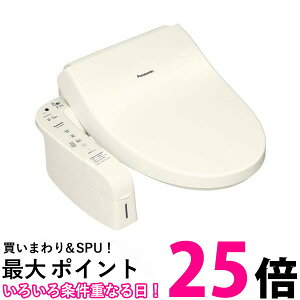 Panasonic r[eBEg ֍ WuԎ DL-AWM400-CP ySS4549980008737z