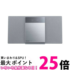 Panasonic ~jR| SC-HC420-SySS4549980466018z
