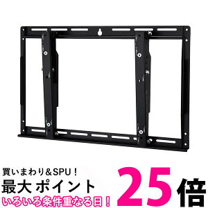 Panasonic �Ǌ|������ TY-WK5L4R�ySS4549980486863�z