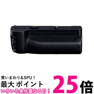 Panasonic �o�b�e���[�O���b�v DMW-BGS5�ySS4549980630785�z