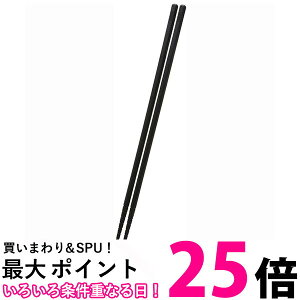 T[X VR[ؔ ubN KT-C001 BK(1g)ySS4562344374316z