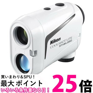 jR Stp[U[v COOLSHOT LITE STABILIZED(1)ySS4580130921230z