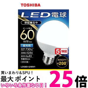  LEDd {[d` G`E26 Lz200x 60W` F LDG6D-G^60V1(1)ySS4580625138761z