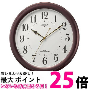 ���Y�����v �d�g�|�����v 4MYA36-006�ySS4903456212729�z