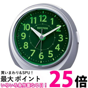 Yv ڊo܂v [NR666 8RE666SR19 8RE666SR19ySS4903456213627z