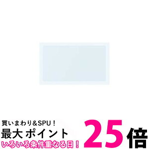 SONY j^[یV[g PCK-LS30W ySS4905524951677z