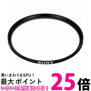 SONY MC�v���e�N�^�[ VF-K46MP �ySS4905524968521�z