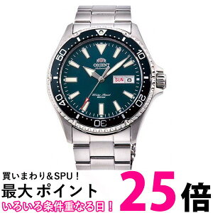 �I���G���g���v ORIENT �I���G���g �X�|�[�c �_�C�o�[�X�^�C�� RN-AA0808E�ySS4906006285150�z