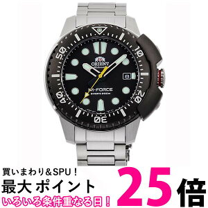 IGgv ORIENT IGg Orient M-FORCE MtH[X RN-AC0L01BySS4906006286836z
