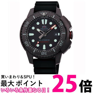 IGgv ORIENT IGg Orient M-FORCE MtH[X RN-AC0L03BySS4906006286850z