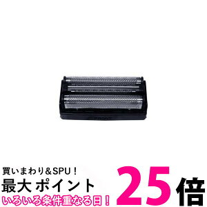 IZUMI VF[o[֐n On SO-V537 ySS4906274012618z