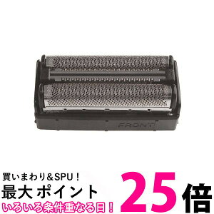 IZUMI VF[o[֐n SS-V917ySS4906274012649z