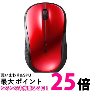 iBUFFALO BlueLEDw}EX BSMBB100RD ySS4950190365365z