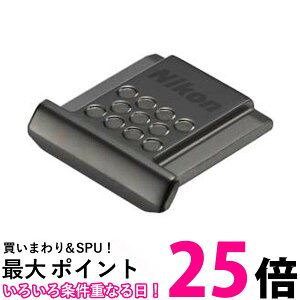 �j�R�� �A�N�Z�T���[�V���[�J�o�[ ASC-01 BK ���^���u���b�N 2017�N4��28������ �ySS4955478179689�z