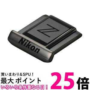 �j�R�� �A�N�Z�T���[�V���[�J�o�[ ASC-06 ���^���u���b�N �ySS4955478182627�z