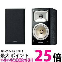 楽天市場】NS-B330の通販