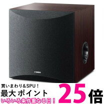 楽天市場】yamaha ns-sw050の通販