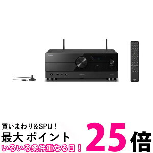 YAMAHA RX-A2A(B)ySS4957812660556z