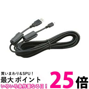 Canon C^[tF[XP[u IFC-500UySS4960999416021z