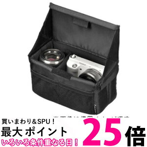 nNotH[fBOCi[\tg{bNX B ubN KCS-38BBK KCS38BBKySS4977187336580z