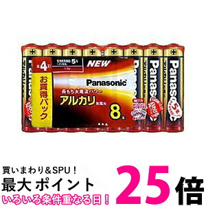 �p�i�\�j�b�N �p�i�\�j�b�N �A���J�����d�r �P4�` LR03XJ�^8SW(8�{��) �ySS4984824719934�z