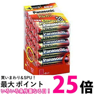 �p�i�\�j�b�N �p�i�\�j�b�N �A���J�����d�r �P4�` LR03XJ�^20SH(20�{��) �ySS4984824720008�z