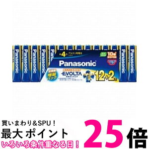 �p�i�\�j�b�N �A���J�����d�r EVOLTA(�G�{���^) �P4�` LR03EJSP�^14S(12�{��+2�{��) �ySS4984824889095�z