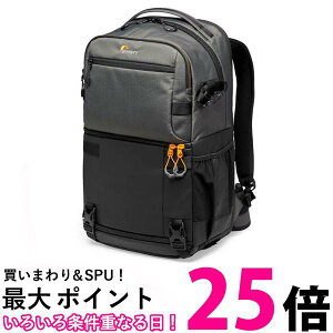 [v LP37331-PWWySS0056035373312z