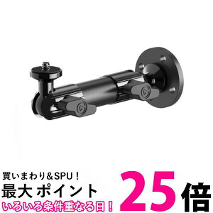 Elgato Wall Mount 10AAO9901�ySS0840006640608�z