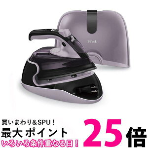 T-FAL t[[u ~j R[hXX`[AC FV6111J0ySS3121040089101z
