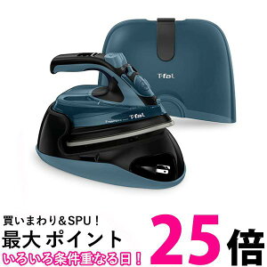 T-FAL t[[u ~j R[hXX`[AC FV6430J0ySS3121040089118z