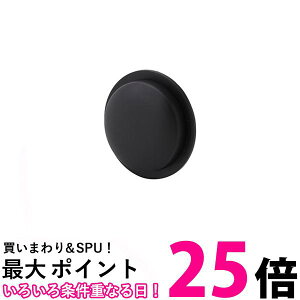 GREEN HOUSE O[nEX DIGL fBO pX}[g^OANZT XebJ[P[X ubN GH-SMACA-BKySS4511677133084z