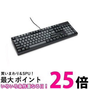 FILCO Majestouch 2SS Edition MX�X�s�[�h�V���o�[�� �t���T�C�Y US ASCII �L�[�{�[�h FKBN104MSS/ECSP2B�ySS4515213033333�z