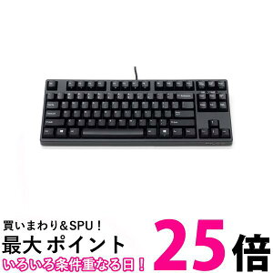 FILCO �e���L�[���X �L���L�[�{�[�h �p��z�� FKBN87MRL/NMB3�ySS4515213036112�z