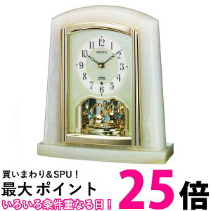 SEIKO dguv X^_[h BY223MySS4517228014772z