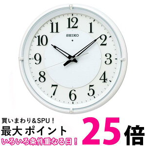 SEIKO KX233W�ySS4517228039324�z