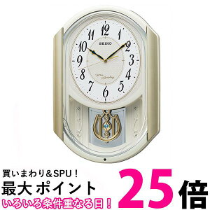 SEIKO AM263S�ySS4517228042034�z