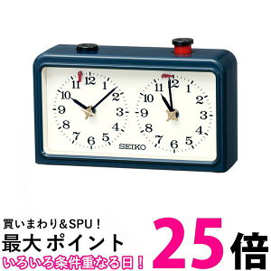 SEIKO ΋ǎv BZ361LySS4517228042133z