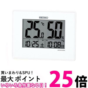 SEIKO SQ798W�ySS4517228043048�z