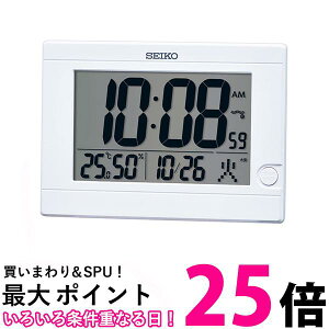 SEIKO SQ447W�ySS4517228043260�z