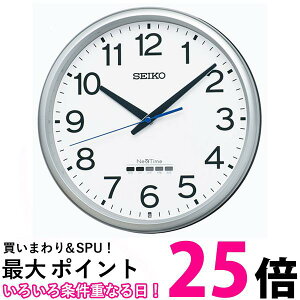 SEIKO ZS254S�ySS4517228043413�z