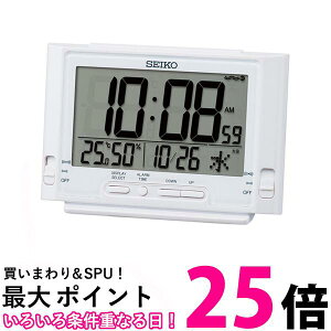 SEIKO SQ320W�ySS4517228043451�z